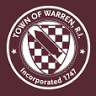 Warren Town Vault