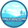 Wrightstown Town Hall