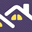 Town One Realty