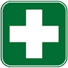 Town Pharmacy
