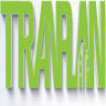 TRANPLAN Consulting Sydney | Town Planners & Heritage Consultants