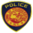 Poughkeepsie Town Police Department