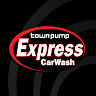Town Pump Express Wash