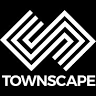 Townscape Products