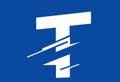 Towns County Recreation Department