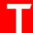 Townsend Electrical