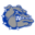 TOWNSEND SCHOOL DISTRICT #1