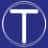 Townsend Automotive Demopolis