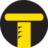Townsend Building Supply