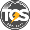 Townsend Community School