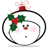 Townsend Custom Gifts