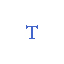 Townsend Fine Jewelry