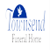 Townsend Funeral Home