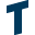 The Townsend Group