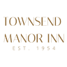 Townsend Manor Inn
