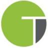 TOWNSEND ORTHODONTICS (Nuriootpa)