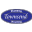 Townsend Plumbing & Heating Ltd