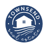 Townsend Real Estate and Art Gallery