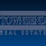 Townsend Real Estate