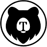 Townshend Elementary School