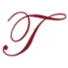 Township Dental Care