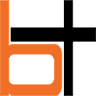 Township Development Pty Ltd.