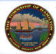 Hamilton Twp Planning Zoning