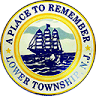 Lower Township Clerk