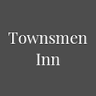Townsmen Inn