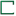 Town Square Dentistry: Olson Randy C DDS
