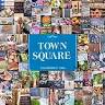 Margaret River Town Square Markets