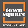 Town Square Redbank Plains Shopping Centre