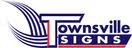 Townsville Signs