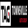 Townsville Auto Group