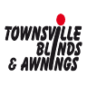 Townsville Blinds & Awnings