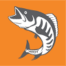 Townsville Boat Hire