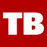 Townsville Bulletin