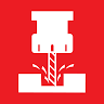 Townsville CNC