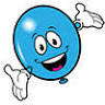 Townsville Coldroom Hire