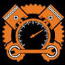 Townsville Custom Cycles