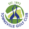 Townsville Golf Club