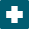 Townsville GP Superclinic I GP | DOCTOR | BULK BILL