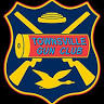 Townsville Gun Club