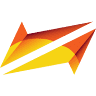 Townsville Logistics