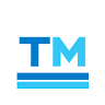 Townsville Marine