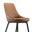 Townsville Office Furniture