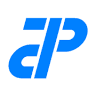 Townsville Pallet & Crate Manufacturers