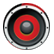 Townsville Party Hire