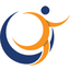Townsville Podiatry