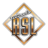 Townsville RSL Club